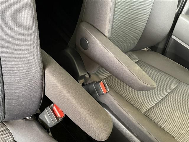 TOYOTA NOAH 2023 Image 31