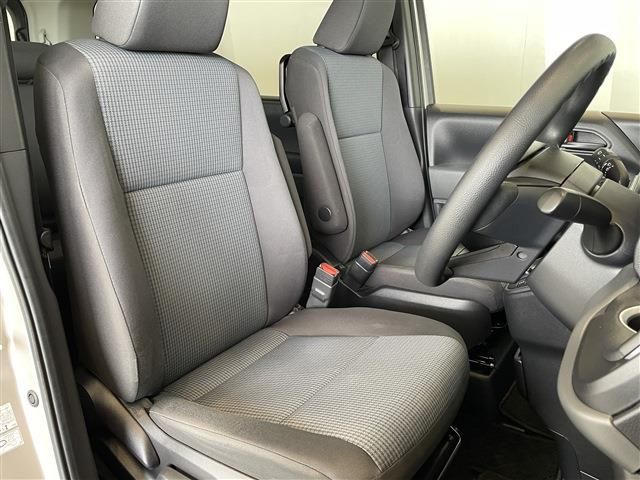 TOYOTA NOAH 2023 Image 31