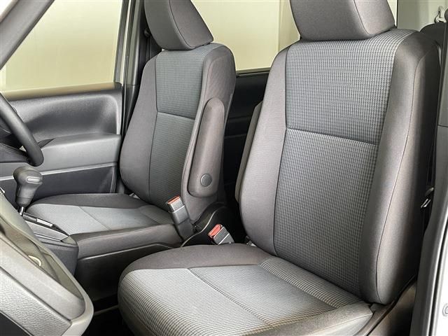 TOYOTA NOAH 2023 Image 31