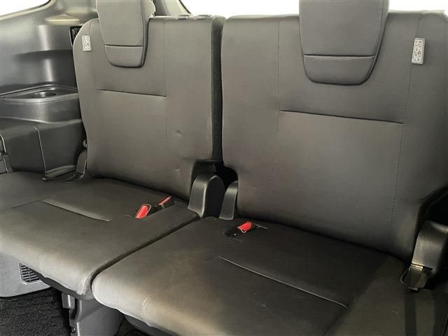 TOYOTA NOAH 2023 Image 31