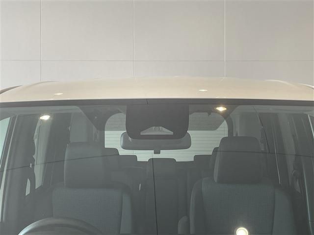 TOYOTA NOAH 2023 Image 31