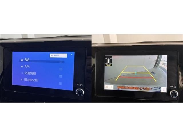 TOYOTA NOAH 2023 Image 31