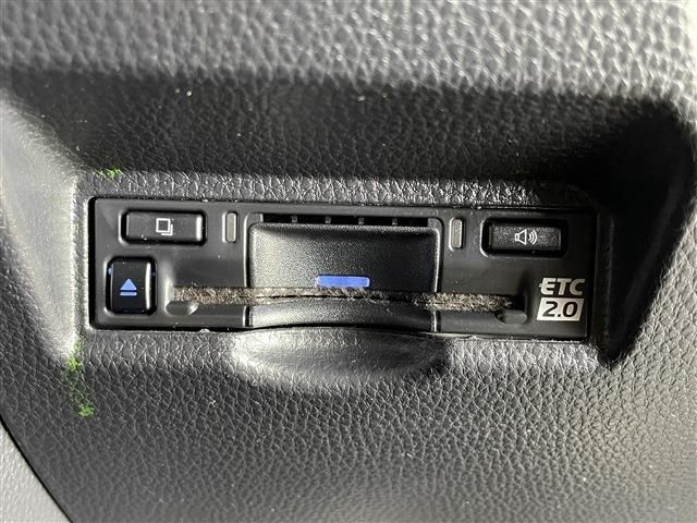 TOYOTA NOAH 2023 Image 31