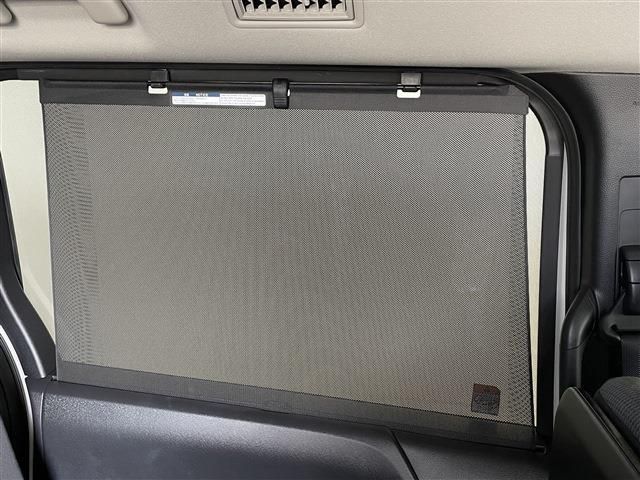 TOYOTA NOAH 2023 Image 31