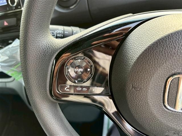 HONDA N BOX CUSTOM 2021 Image 31