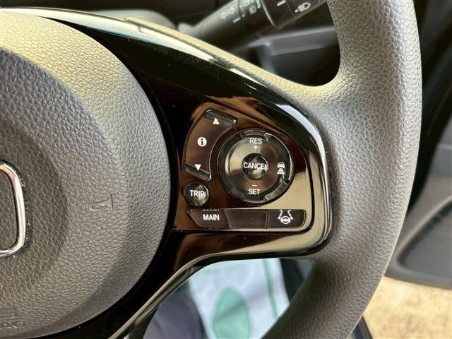 HONDA N BOX CUSTOM 2021 Image 31