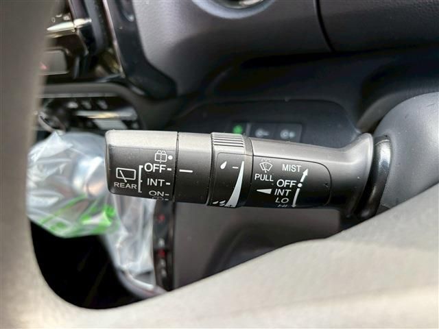 HONDA N BOX CUSTOM 2021 Image 31