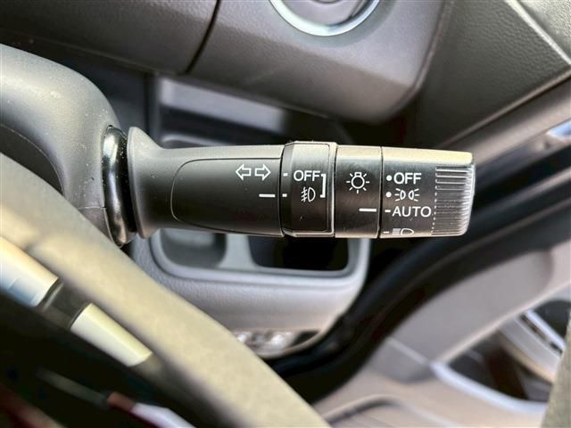 HONDA N BOX CUSTOM 2021 Image 31