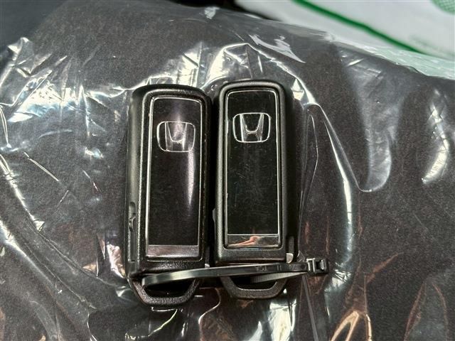 HONDA N BOX CUSTOM 2021 Image 31