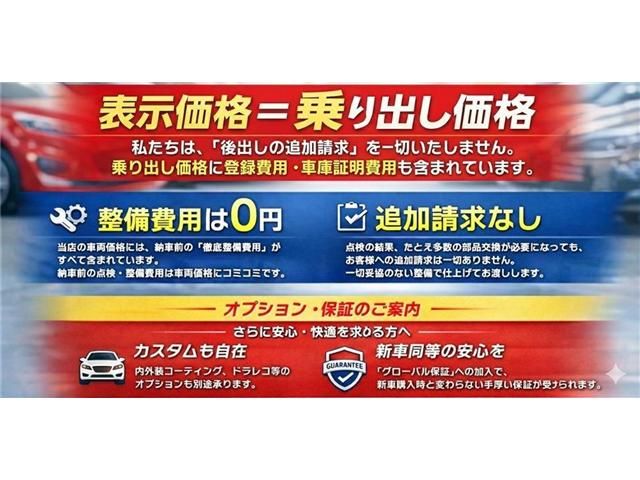 TOYOTA COROLLA TOURING HYBR 2022 Image 31