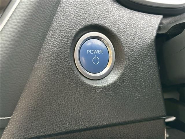 TOYOTA COROLLA TOURING HYBR 2022 Image 31