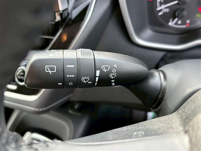 TOYOTA COROLLA TOURING HYBR 2022 Image 31