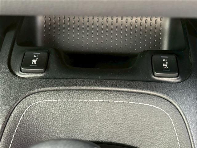 TOYOTA COROLLA TOURING HYBR 2022 Image 31