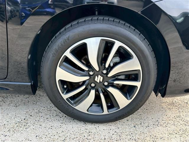 SUZUKI SWIFT 2018 Image 31