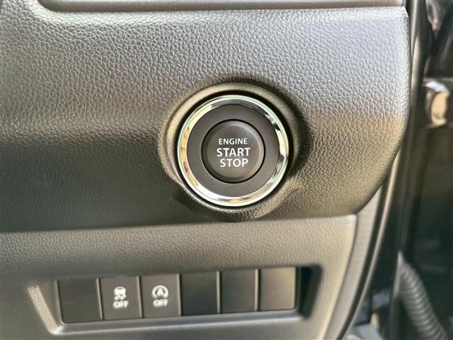 SUZUKI SWIFT 2018 Image 31