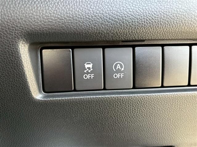 SUZUKI SWIFT 2018 Image 31