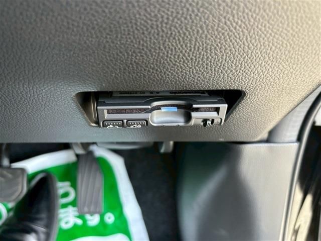 SUZUKI SWIFT 2018 Image 31