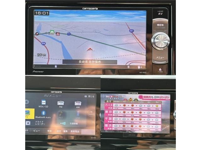 SUZUKI SWIFT 2018 Image 31