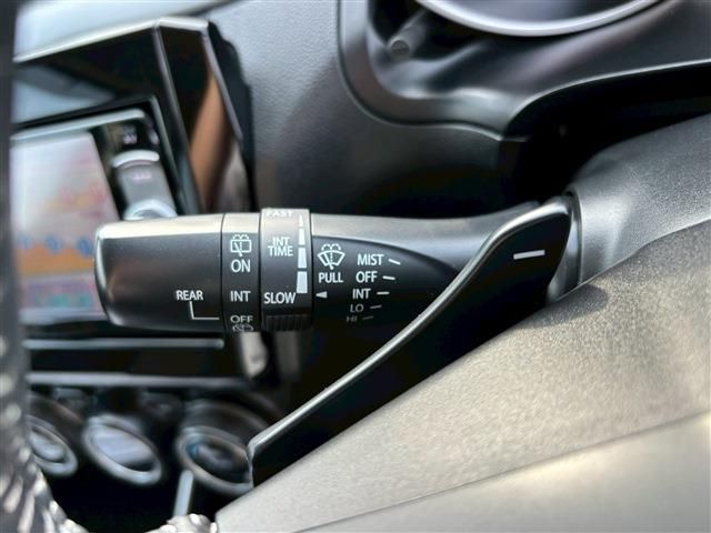 SUZUKI SWIFT 2018 Image 31