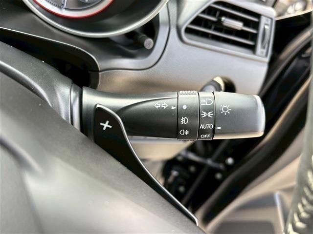 SUZUKI SWIFT 2018 Image 31