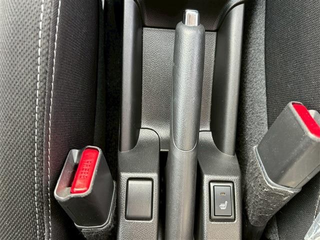 SUZUKI SWIFT 2018 Image 31