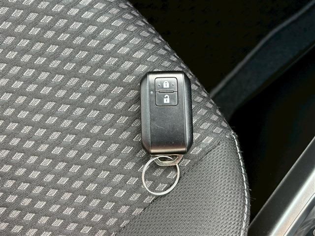 SUZUKI SWIFT 2018 Image 31