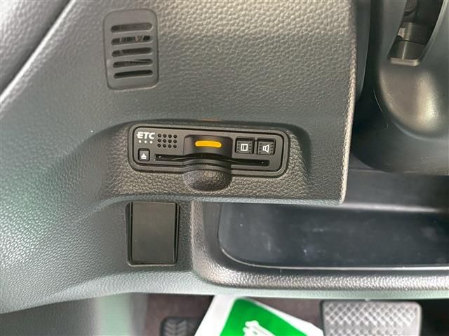 HONDA N BOX CUSTOM 2020 Image 31