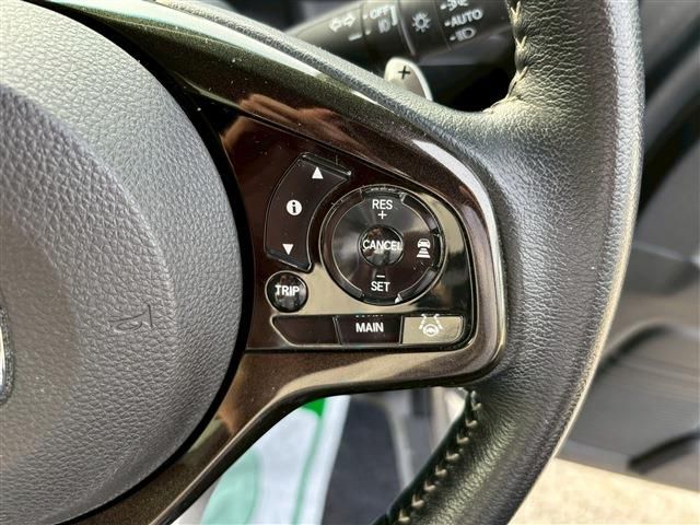 HONDA N BOX CUSTOM 2020 Image 31