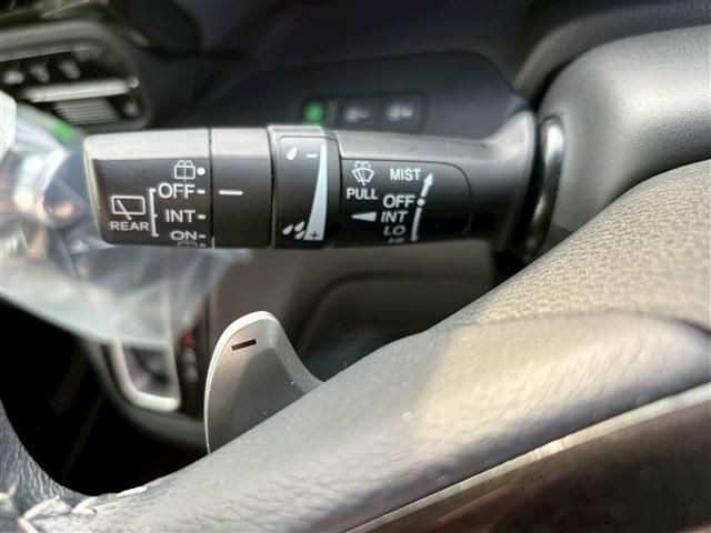 HONDA N BOX CUSTOM 2020 Image 31