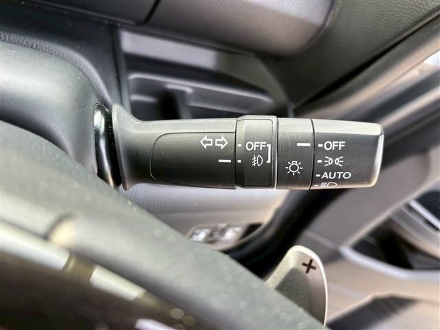 HONDA N BOX CUSTOM 2020 Image 31