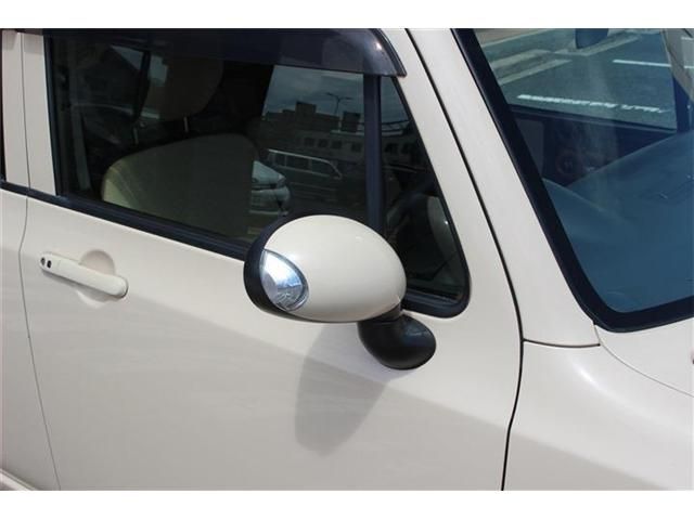 SUZUKI ALTO LAPIN 2012 Image 31