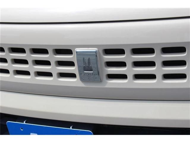 SUZUKI ALTO LAPIN 2012 Image 31