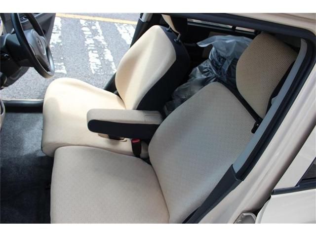 SUZUKI ALTO LAPIN 2012 Image 31