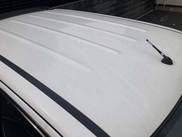 SUZUKI SWIFT 2004 Image 31