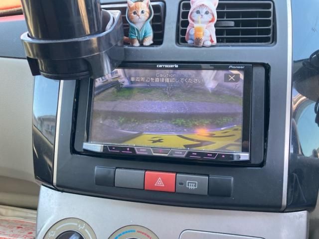 DAIHATSU MIRA 2011 Image 31