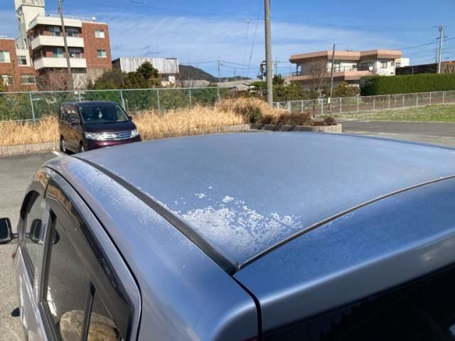 DAIHATSU MIRA 2011 Image 31