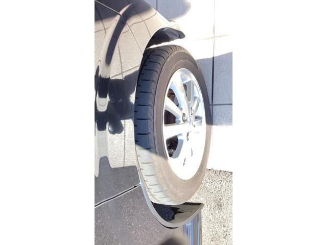 SUZUKI EVERY WAGON 2019 Image 31