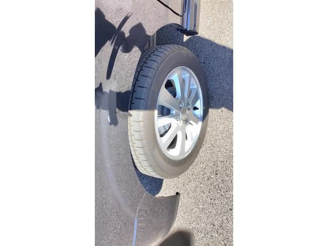 SUZUKI EVERY WAGON 2019 Image 31