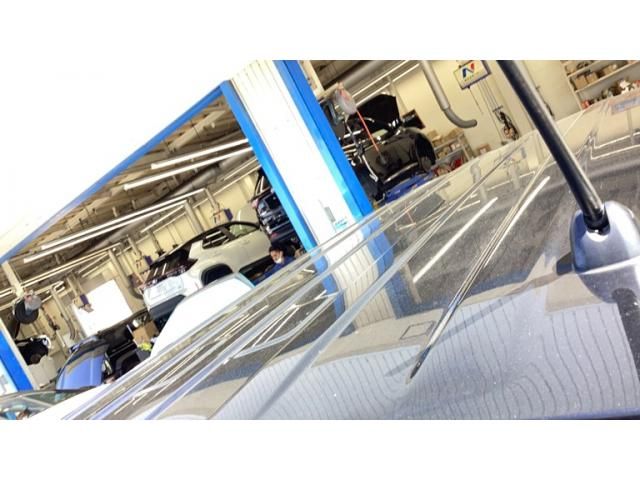 SUZUKI EVERY WAGON 2019 Image 31