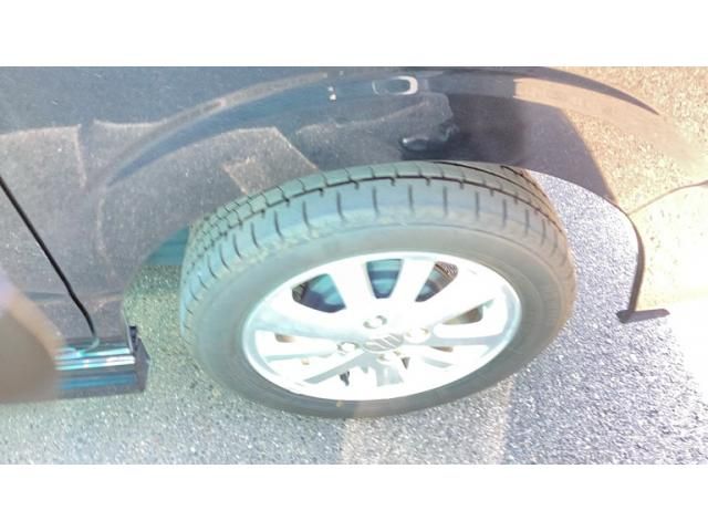 SUZUKI EVERY WAGON 2019 Image 31