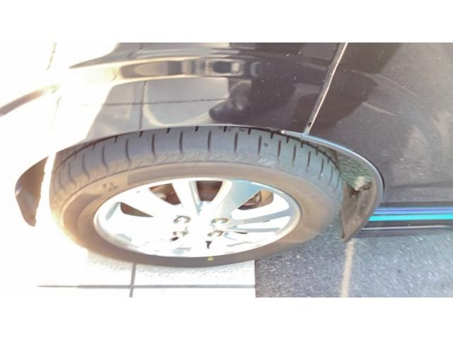 SUZUKI EVERY WAGON 2019 Image 31