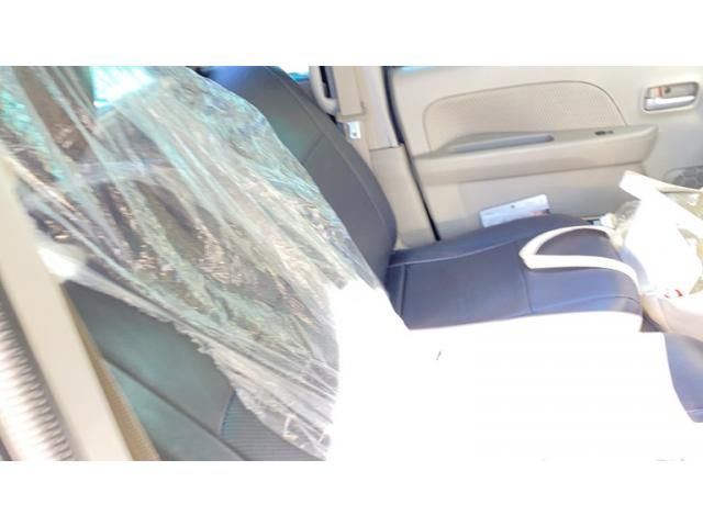 SUZUKI EVERY WAGON 2019 Image 31