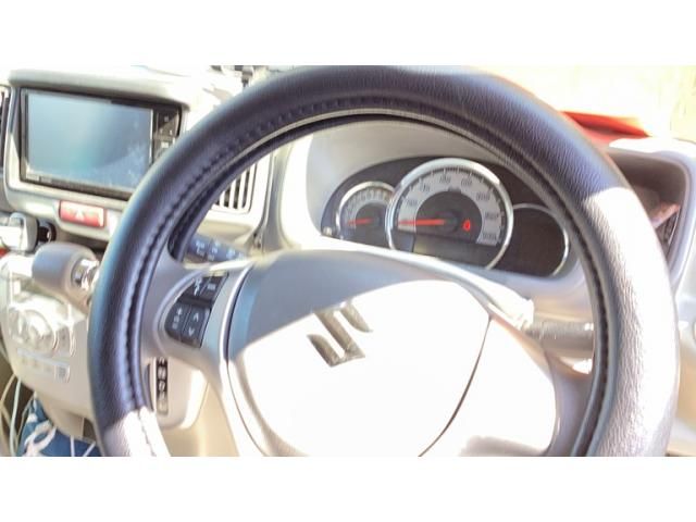 SUZUKI EVERY WAGON 2019 Image 31