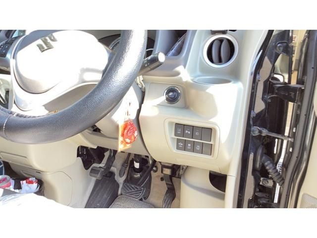 SUZUKI EVERY WAGON 2019 Image 31