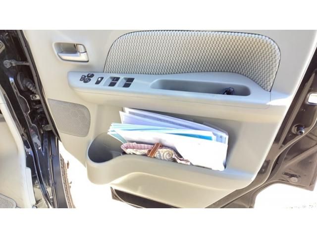 SUZUKI EVERY WAGON 2019 Image 31