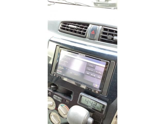 MITSUBISHI EK WAGON 2017 Image 31