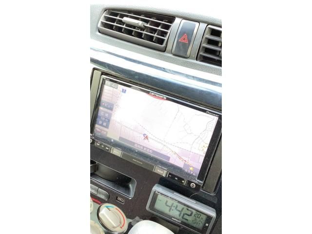 MITSUBISHI EK WAGON 2017 Image 31