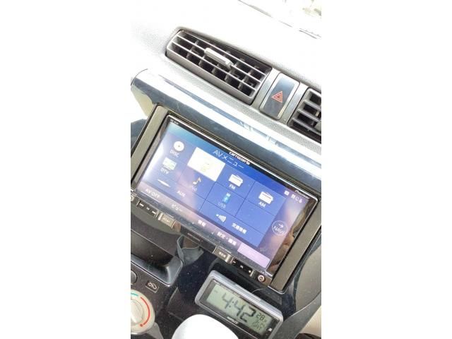 MITSUBISHI EK WAGON 2017 Image 31