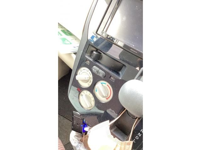 MITSUBISHI EK WAGON 2017 Image 31