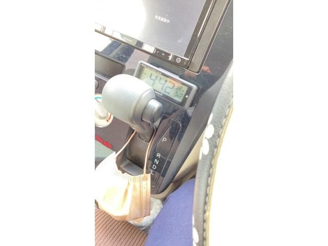 MITSUBISHI EK WAGON 2017 Image 31